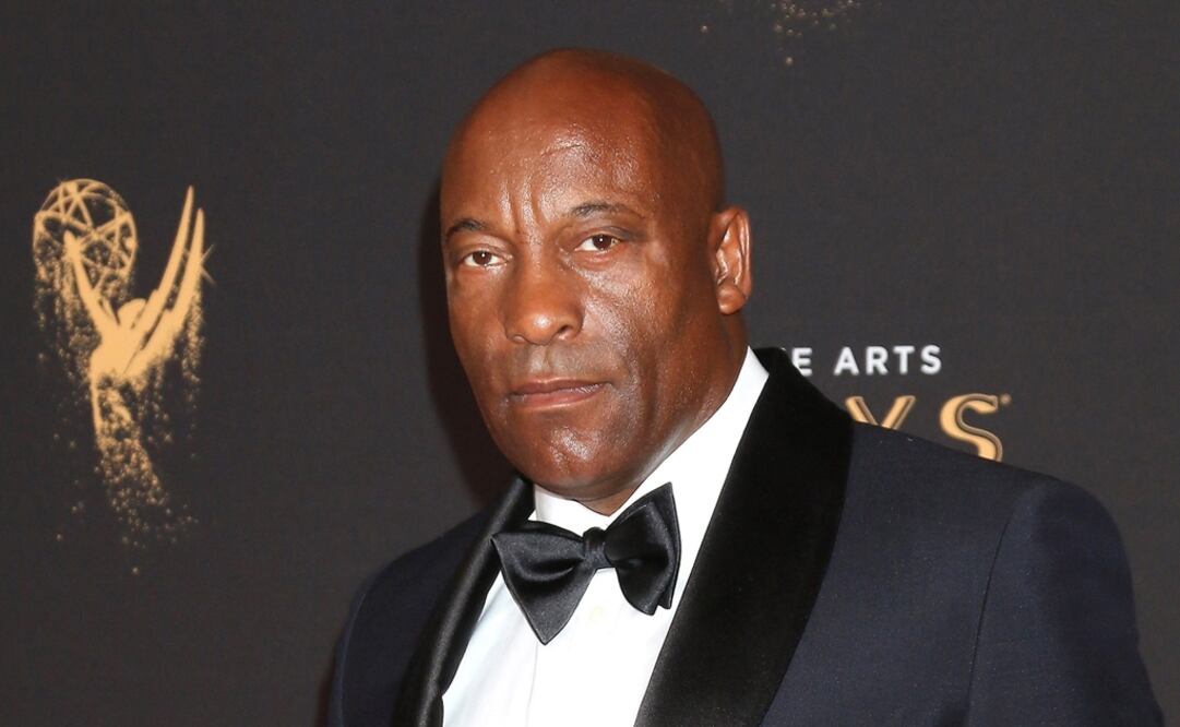 EFE/ Nina Prommer, archivo