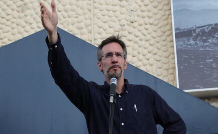 Ackerman’s plan failed