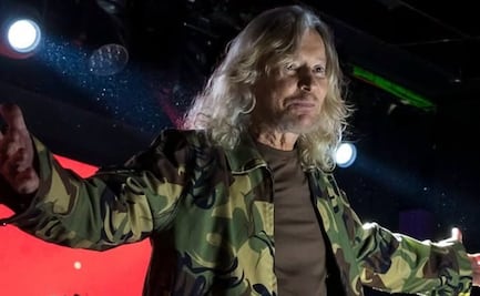 Marcos Valle regresa a México tras más de 50 años; por qué no debes perderte su concierto