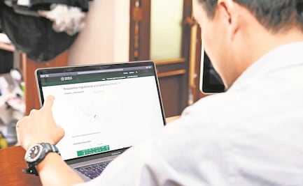 Inquieta nuevo criterio para las regulaciones