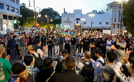Marruecos aprueba reformas para ampliar participación política de jóvenes y mujeres