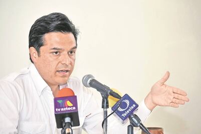 IMSS usará fondo de 8 mil mdp contra rezago en equipamiento