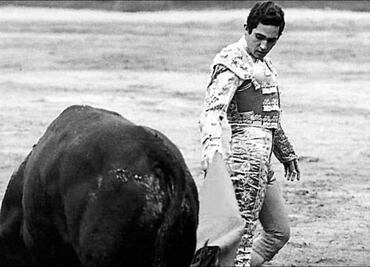 Ocho décadas de El niño sabio de Camas