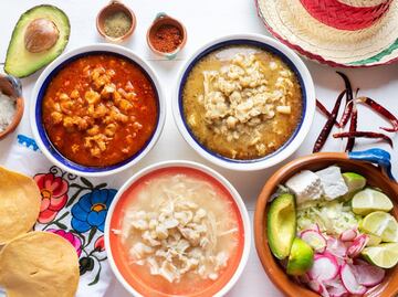 7 lugares para curarte la cruda con un caldo