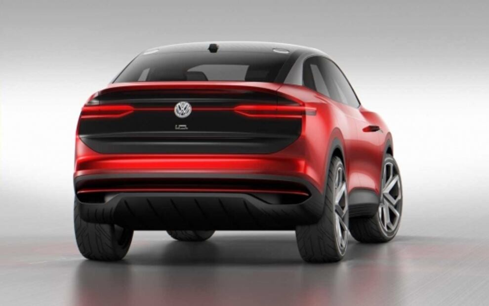 El Volkswagen eléctrico que sí llegará a Norteamérica