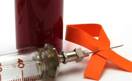 Inyecciones e implantes, las nuevas herramientas para prevenir el VIH