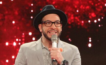 "Me Caigo de Risa" vuelve con público... y sana distancia