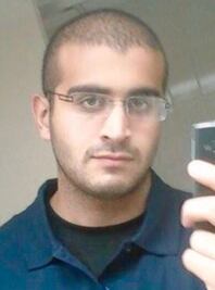 Omar Mateen fue investigado por el FBI dos veces