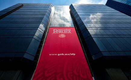 SFP sanciona e inhabilita a 8 empresas contratistas del sector salud