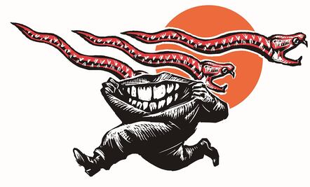 “Pitazos” a Duarte