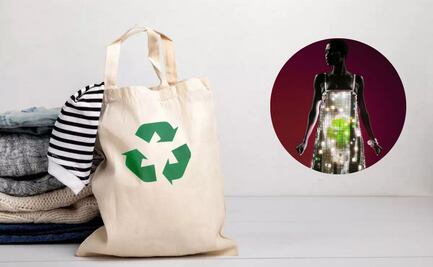 Los secretos de la moda 2025; 3 tendencias que transformarán el estilo este año, según la IA