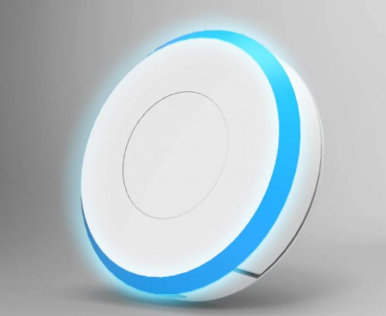 Fuera cables, conecta tus audífonos por Bluetooth