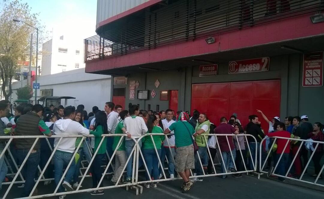 Daniel Blumrosen Juárez