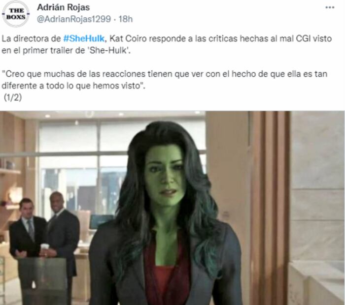Marvel Studios: Empleados denuncian pésimas condiciones laborales 