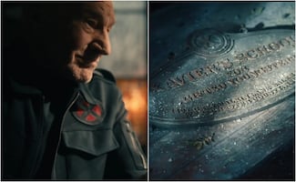 Tercer teaser de Avengers: Doomsday muestra el regreso de emblemáticos personajes de X-Men