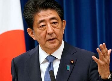 Asesinato de Shinzo Abe: el turbulento pasado de magnicidios y atentados de Japón