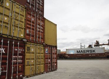 Maquiladoras revelan pausa en inversiones por aranceles de Trump; acusan que “reglas del juego” cambian todos los días