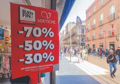 Despliega SSC operativo con más de 16 mil policías por El Buen Fin 2025