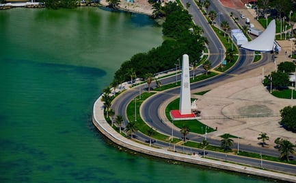 Chetumal será Polo de Desarrollo; gestionan incentivos fiscales y nuevas oportunidades laborales