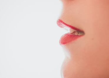 Cómo evitar que los labios se resequen con el frío