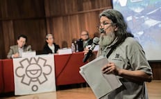 “Juego político", las críticas por reubicar patrimonio arqueológico 