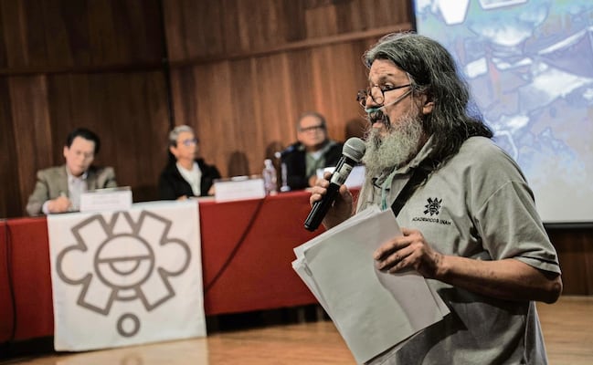 “Juego político", las críticas por reubicar patrimonio arqueológico 