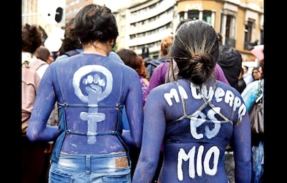 Pide Red Nacional de Refugios a AMLO subsidio por todo el año