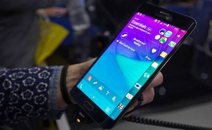 IFT aprueba nuevas medidas de portabilidad