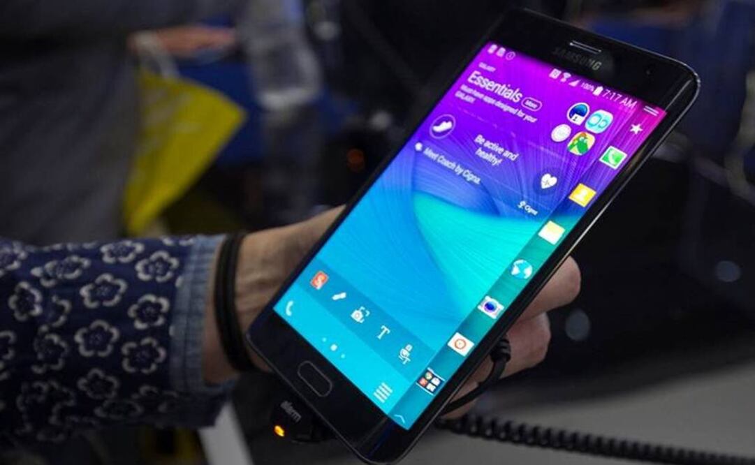 Se establecen mecanismos que aseguran la continuidad en la prestación de servicios de telefonía por parte del proveedor receptor. Foto: Archivo / Reuters