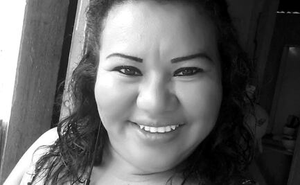 Localizan muerta a una de las 3 mujeres desaparecidas en Tamaulipas