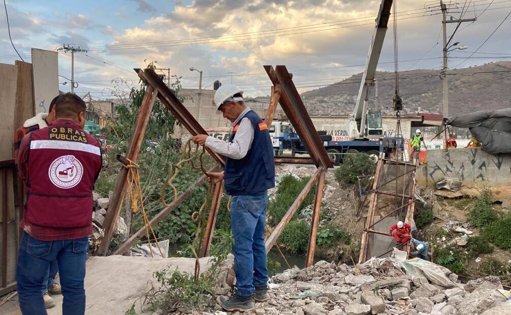 Foto: Gaspar Betancourt/El Universal