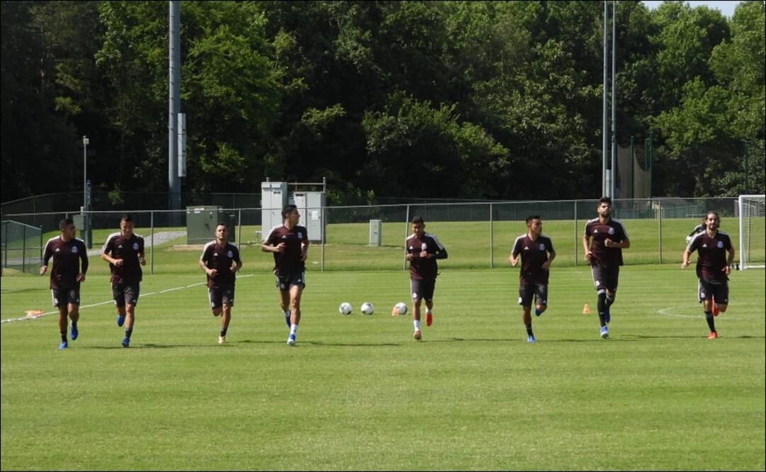 FOTO: ABRAHAM GUERRERO/ EL UNIVERSAL