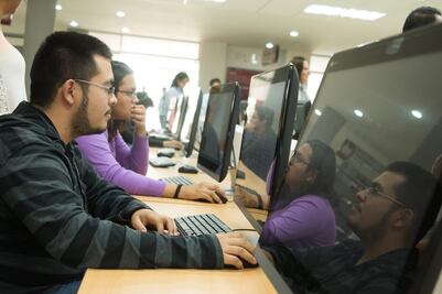 Sonora pone en marcha segunda fase del Programa Anticipa para detectar positivos de Covid-19