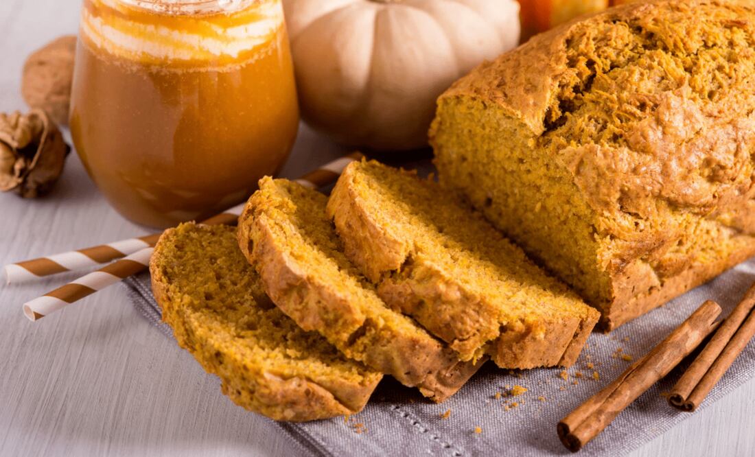 Foto: espceial Unilever