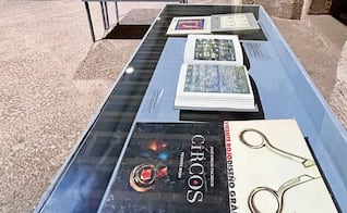 Ediciones Era deja como legado 66 años de libros en bibliotecas y sus lectores; reducirá al mínimo sus operaciones