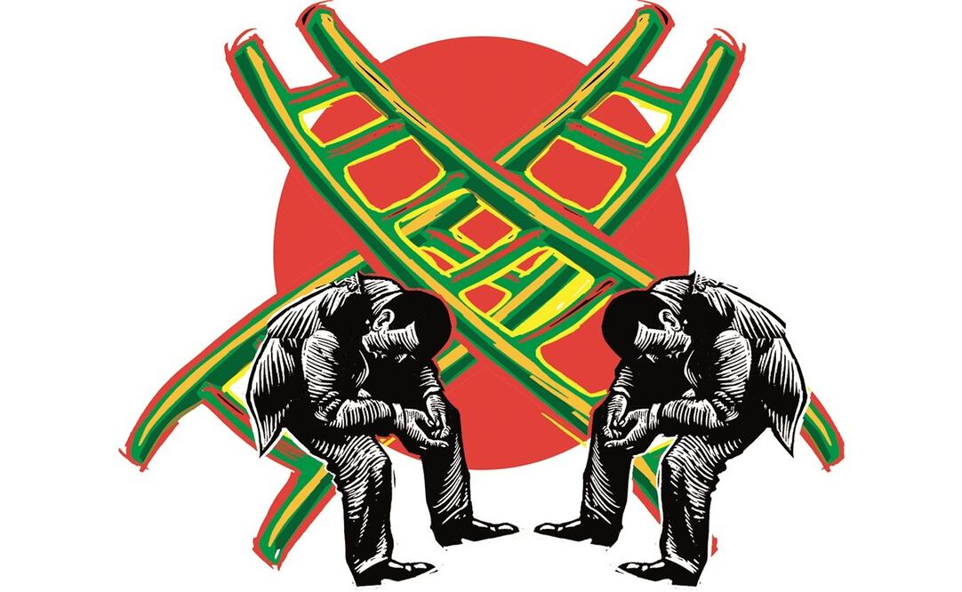 Los otros amigos del Dragón