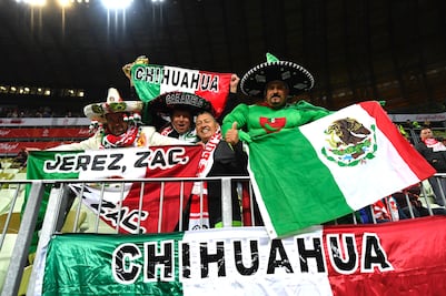 Policía rusa será implacable con quien grite “¡eh puto!”