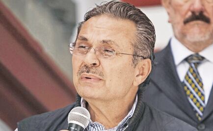 Ciudad del Carmen: sí a Pemex