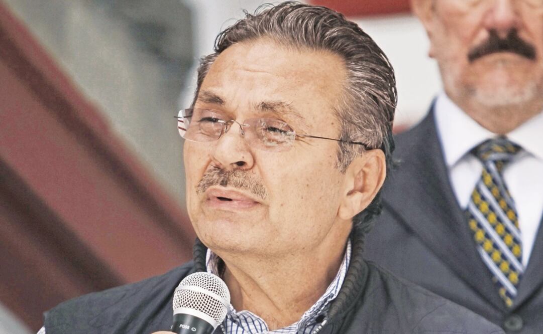 Ciudad del Carmen: sí a Pemex