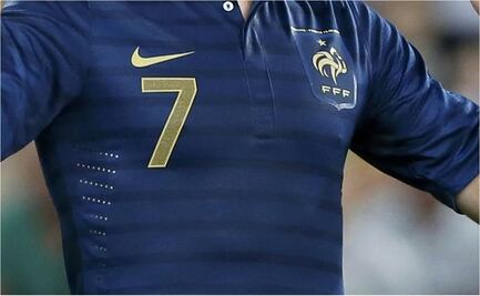 Figura francesa pondría fin a su trayectoria como futbolista