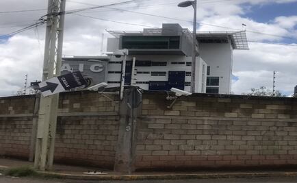 Pide diputado vincular a proceso penal al "Marro" en Guanajuato