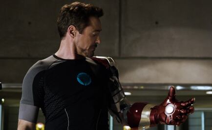 Seguidores de Marvel podrán hospedarse en cabaña de Iron Man