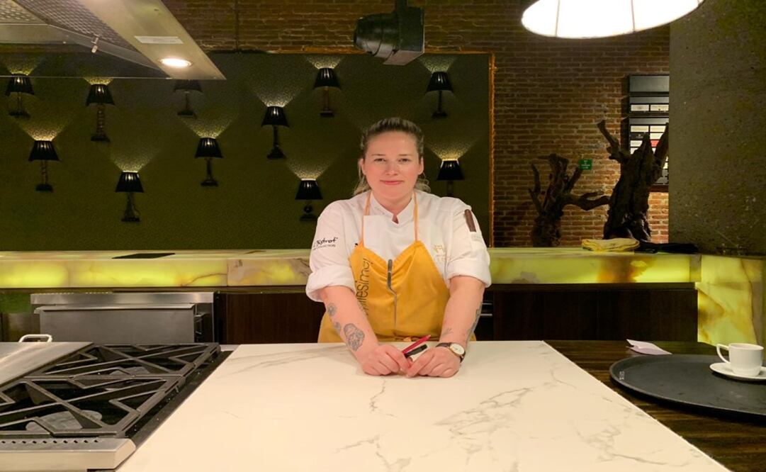 Fotos: Cortesía / Andy Cabrera