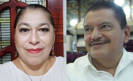 Artículo 19 condena campaña de Comisión de Derechos Humanos de Chiapas en contra de periodista; "es de extrema preocupación", destaca