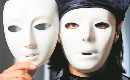 Síndrome del impostor o el arte del autosabotaje