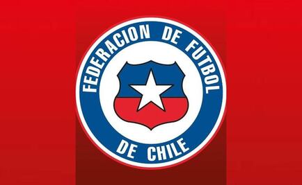 Chile se lleva fuerte castigo de la FIFA 
