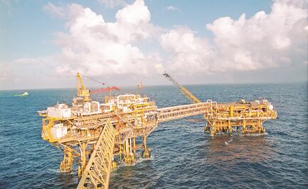 Hacienda reserva por cinco años detalles sobre coberturas petroleras