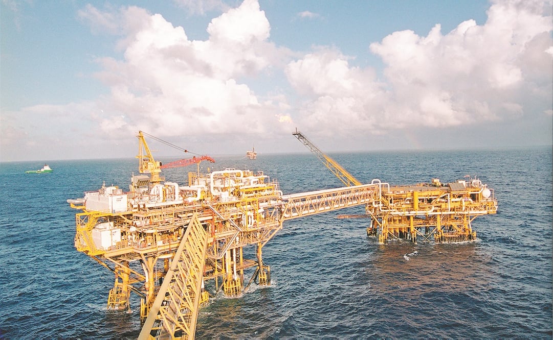 Foto: Archivo /EL UNIVERSAL 