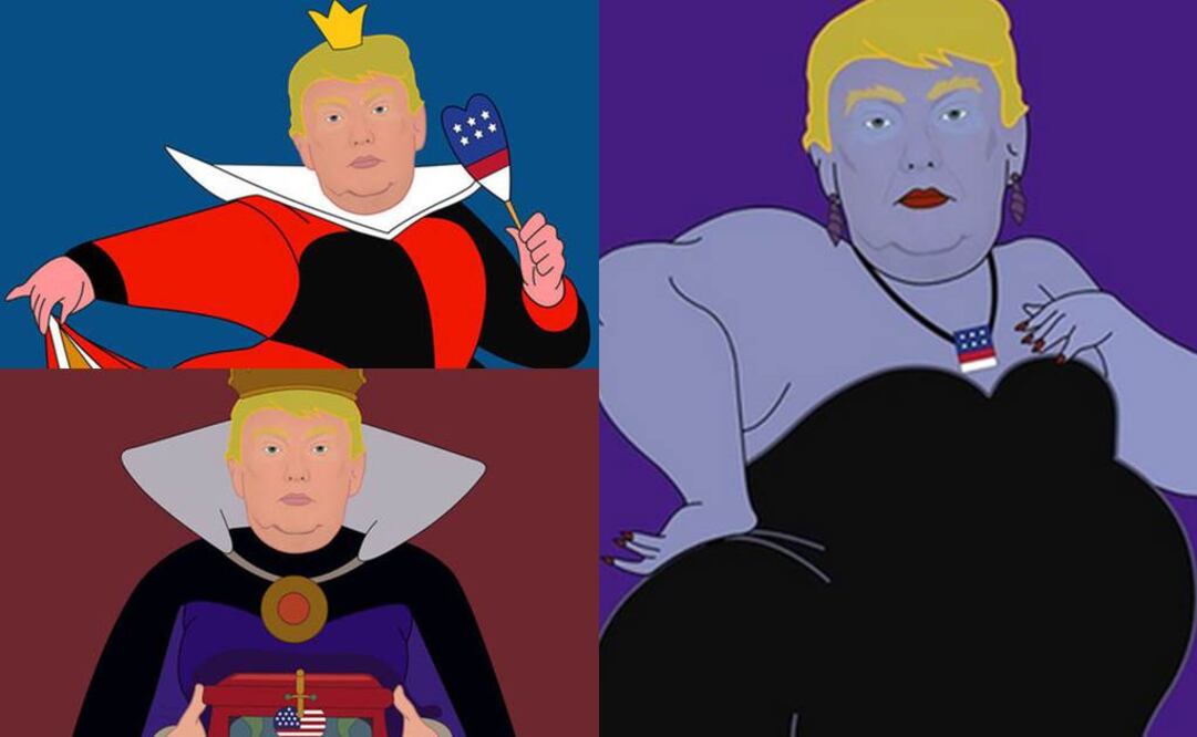 FOTO: Instagram sainthoax