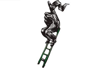 Baja California: la joya olvidada